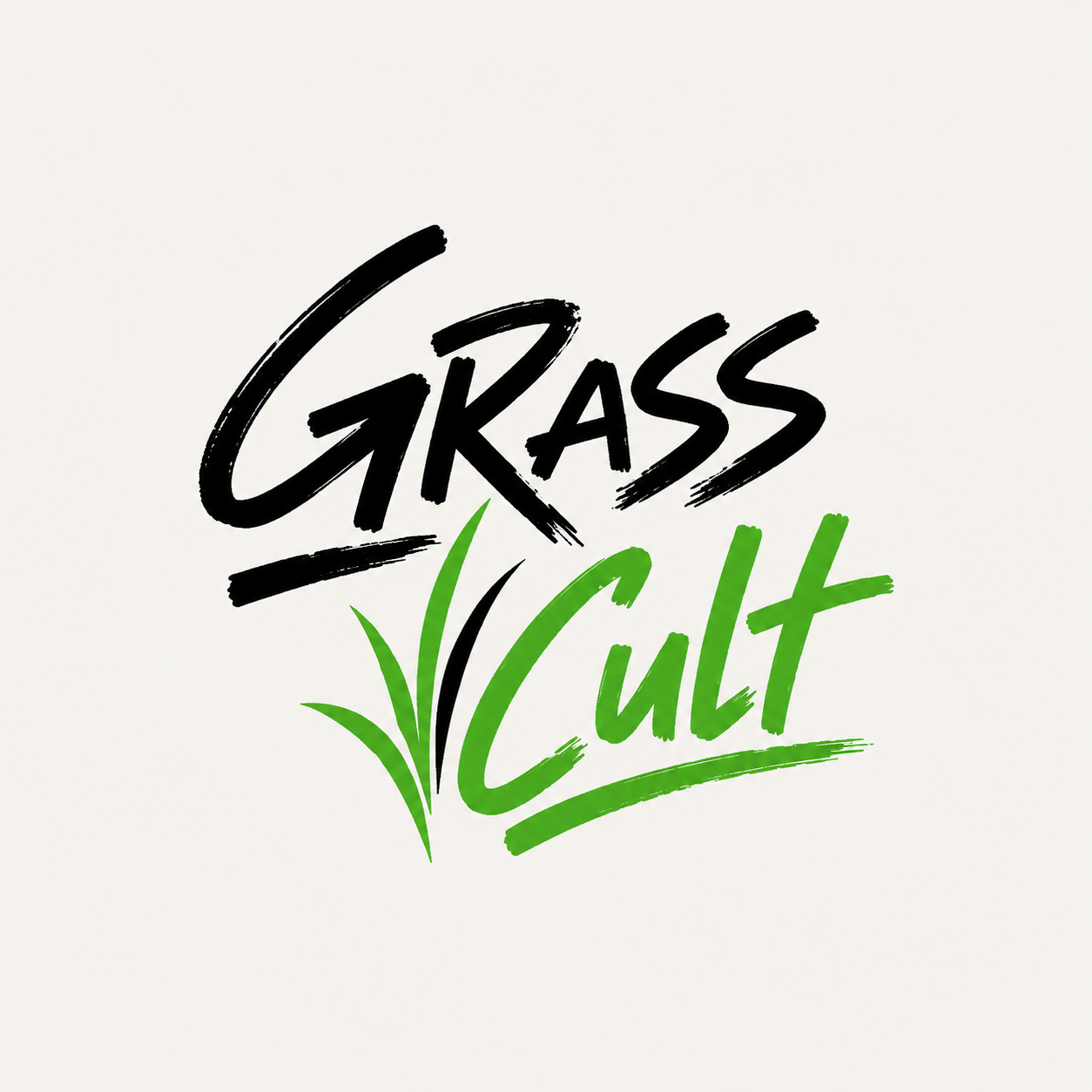 GrassCult